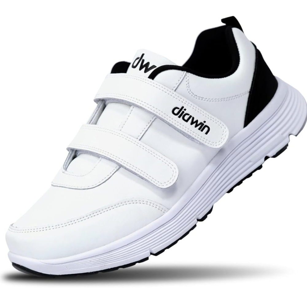 NWT diawin Wide Shoes for Men & Women Sizes (Extra Wide)